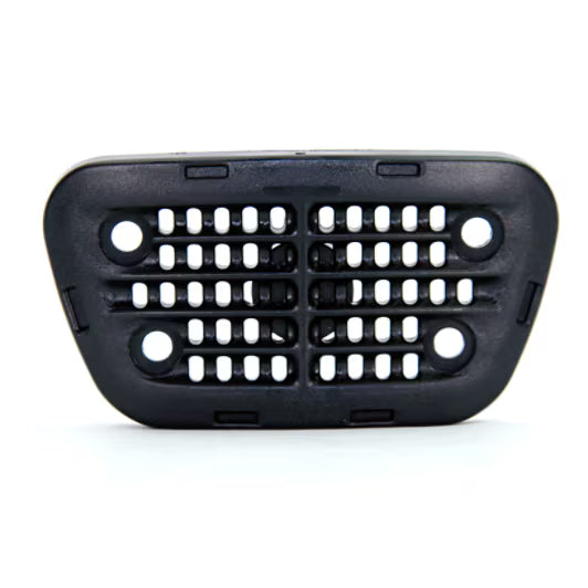 3M™ Voorkap FF-300-06, 10 stuks/doos