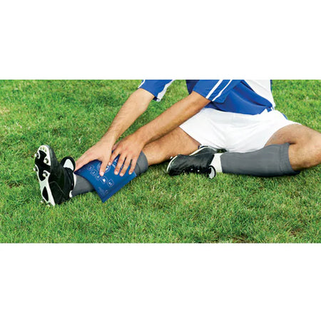 Nexcare™ ColdHot Instant Cold pack N1574DU, 150 x 180 mm, 2 per verpakking
