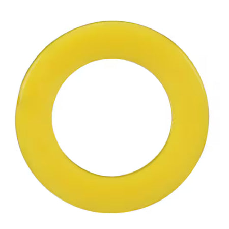 3M™ Klepzitting A0009