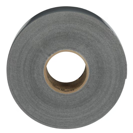 3M™ Extreme afdichtingstape 4412G+, Grijs, 76 mm x 16.5 m
