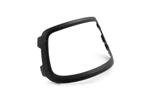 3M™ Speedglas™ Front cover voor lashelm, binnenvizier, G5-01, 610500