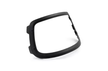 3M™ Speedglas™ Front cover voor lashelm, binnenvizier, G5-01, 610500