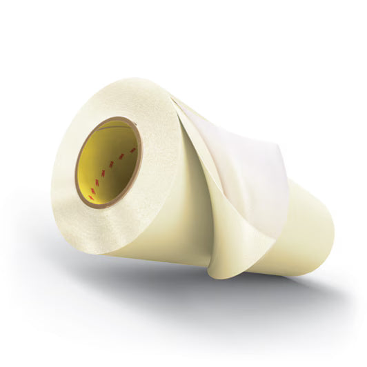 3M™ Cushion-Mount™ Plus Plaatmontagetape E1015, 457 mm x 5 m