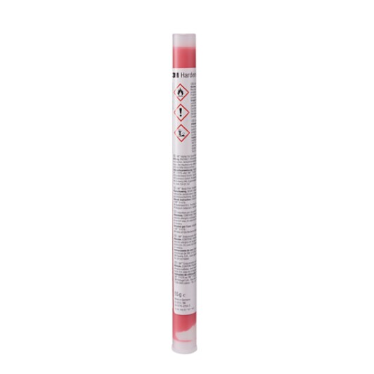 3M™ Verhardingsmiddel voor plamuur, 55 g, 51080