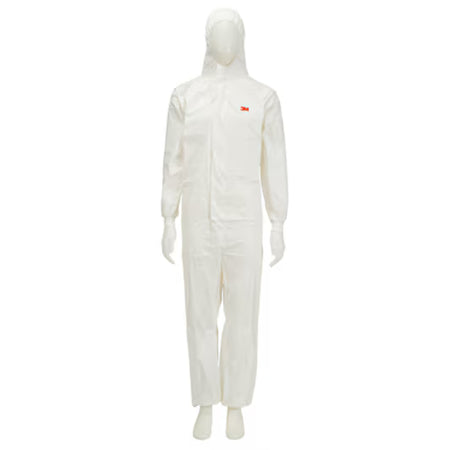3M™ Beschermende overall 4545, 4XL