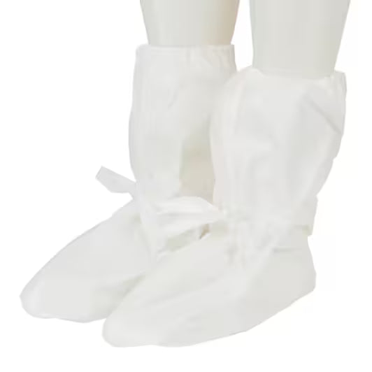 3M™ beschermende wegwerp-overlaarshoes 440-serie, universele maat
