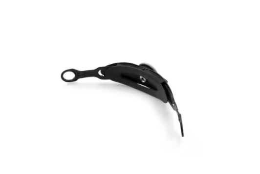 3M™ Speedglas™ Hoofdband voor lashelm, achterstuk, ratelverstelling, G5-01, 616003