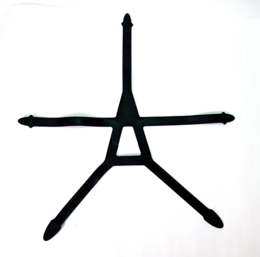 3M™ Hoofdharnas FF-600-41, 2 stuks/doos