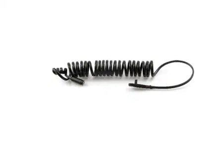 3M™ Speedglas™ Voedingskabel voor lashelmwerklamp, lang, 169210