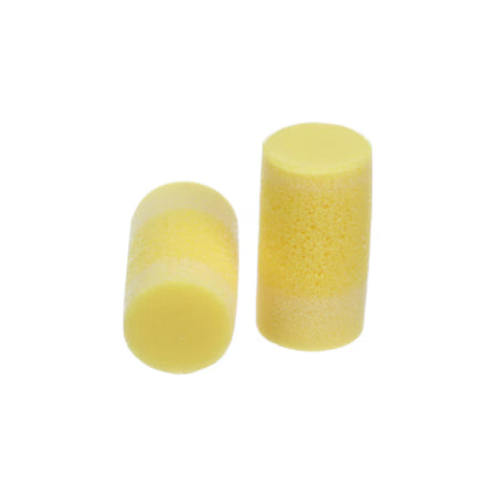 3M™ E-A-R™ Classic™ Oordoppen, navulfles, 500 paar/fles, PD-01-001