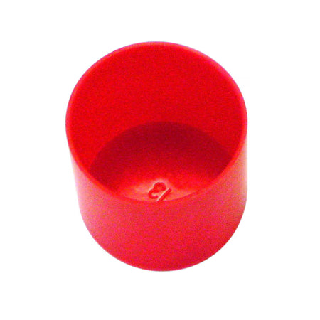 3M Xtract™ Filterzak, 28383