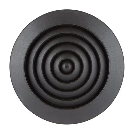 3M™ Deeltjesfilter, PF10 P3 R D, DT-1135E