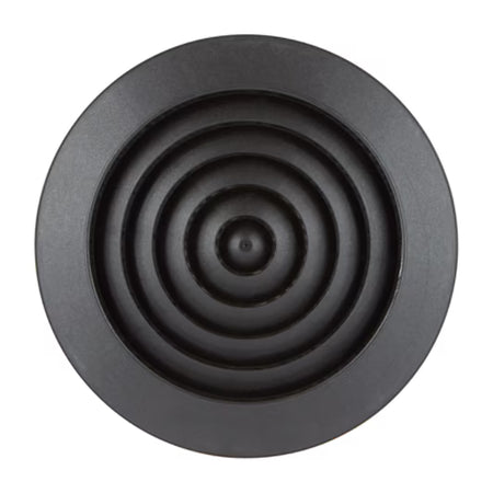 3M™ Deeltjesfilter, PF10 P3 R D, DT-1135E