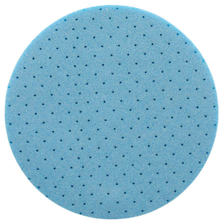 3M™ Hookit™ Flexibele schuurschijf op schuimrug, 127 mm, P1200, 33547