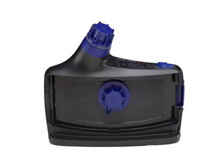 3M™ Versaflo™ TR-653 Kit reiniging en opslag