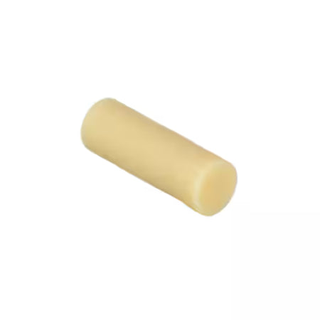 3M™ Smeltlijm 3731, Crème, 25 mm x 76 mm, 10 kg