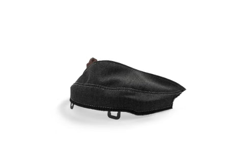 3M™ Speedglas™ Beschermende kappen en bedekkingen, hoofdbescherming, G5-01, stof, Small, 169020