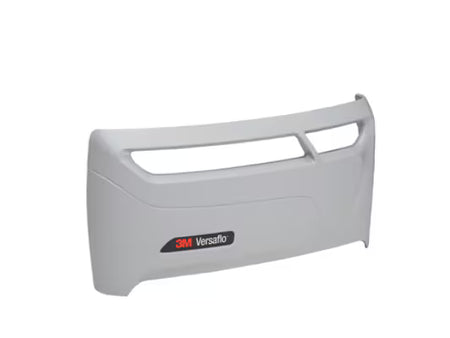 3M™ Versaflo™ TR-6700FC Filterdeksel - voor TR-6710E