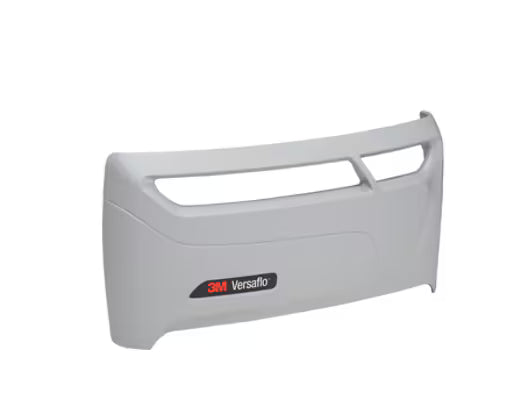 3M™ Versaflo™ TR-6700FC Filterdeksel - voor TR-6710E