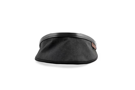 3M™ Speedglas™ Beschermende kappen en bedekkingen, stevige nekbescherming, stof, G5-01, 169041
