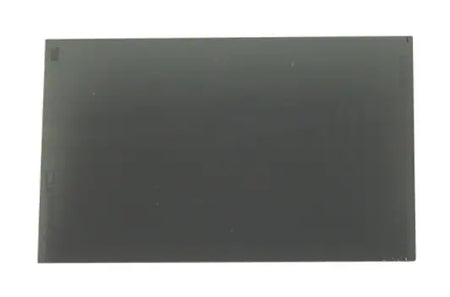 3M™ Speedglas™ Beschermruit binnenzijde, 9100XX, 528055