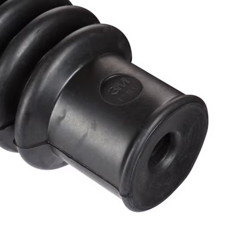 3M™ 92-EE 717-1 Barrière Schoen, 1 Aderig, 15/17,5 kV Binnenhuis, 1x 50 - 300 mm²