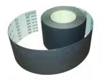 3M™ Microfinishing film type E schuurroll 472L, 100 mm x 45.72 m x 762 mm, 30µ
