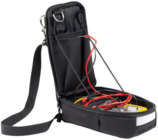 3M™ DBI-SALA® Valbeveiliging voor gereedschap, inspectietas, 1500131