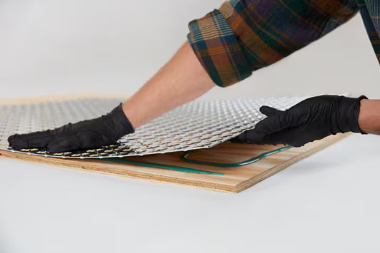 3M™ Scotch-Weld™ Urethaanlijm DP6310NS, Groen, 400 ml