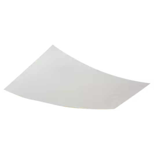 3M™ Dubbelzijdige Spacer Tape 7993MP, Transparant, 610 mm x 914 mm, 0.08 mm