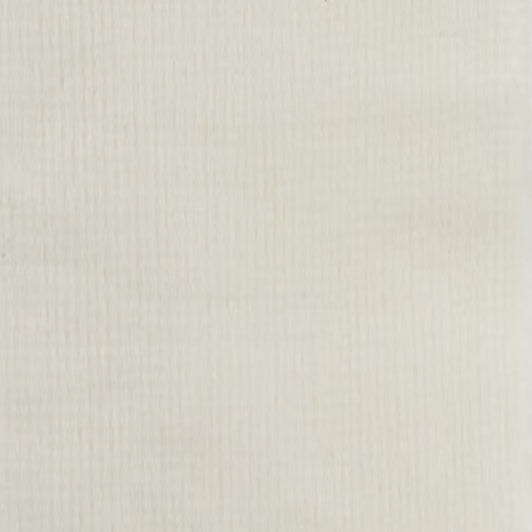 3M™ Stofdoek, Wit, 320 mm x 400 mm, 09660