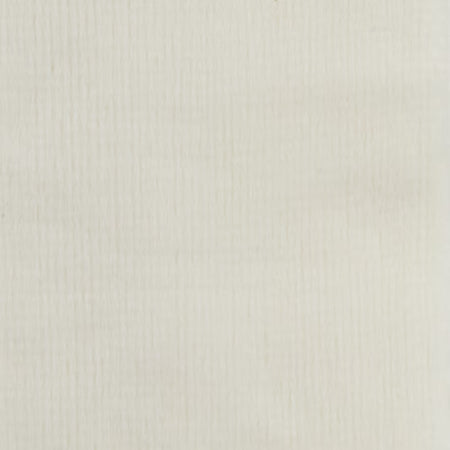 3M™ Stofdoek, Wit, 320 mm x 400 mm, 09660