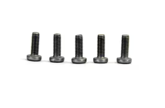 3M™ Schroef RAS-938 voor RAS-ASB, 5 per doos