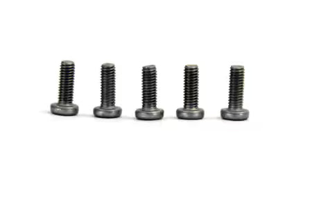 3M™ Schroef RAS-938 voor RAS-ASB, 5 per doos