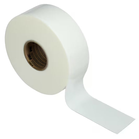 3M™ Extreme afdichtingstape 4411W+, Wit, 76 mm x 33 m