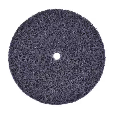 Scotch-Brite™ Clean and Strip Schijf XT-DC Pro, 100 mm x 13 mm, S XCRS