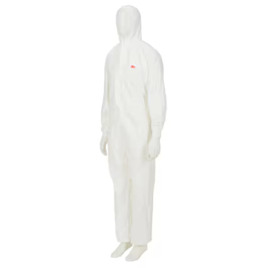 3M™ Beschermende overall 4540+, M