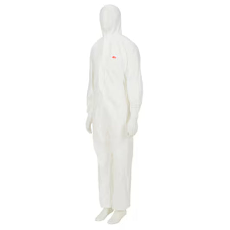 3M™ Beschermende overall 4540+, 2XL