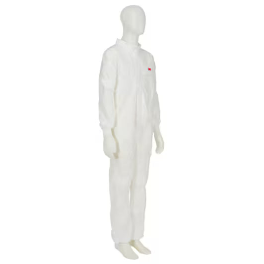 3M™ Beschermende overall 4520CS, 2XL
