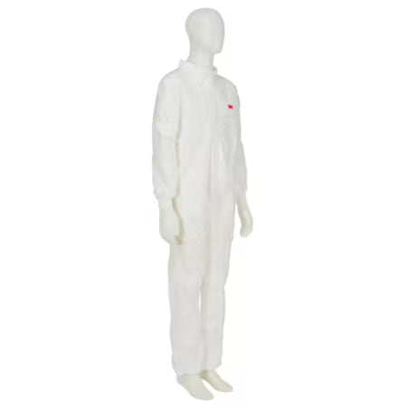 3M™ Beschermende overall 4520, 3XL
