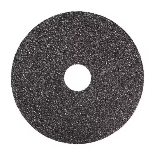 Scotch-Brite™ Hi Pro Vloerpads 7300, Zwart, 505 mm, 5/Doos