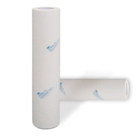 3M™ Premasking Tape SCPM-19, 1220 mm x 91.4 m