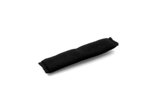 3M™ Zweetband, G5-01, katoenen fleece, 198017