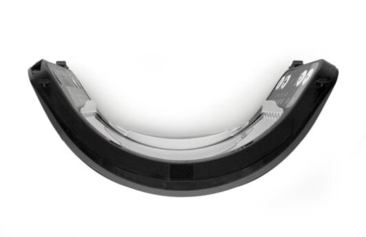 3M™ Speedglas™ Gebogen lasfilter G5-02, 620020