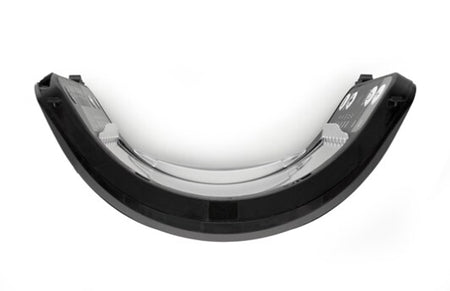 3M™ Speedglas™ Gebogen lasfilter G5-02, 620020