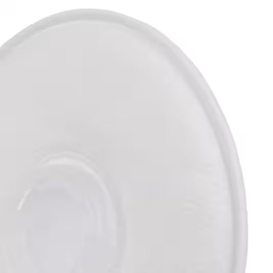 3M™ Deeltjesfilter, P2 R, 2125