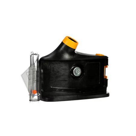 3M™ Versaflo™ TR-802E Motorunit Intrinsiek Veilig