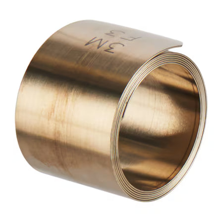 3M™ P 63 Veren voor soldeervrije verbindingen, 23,5 - 37 mm