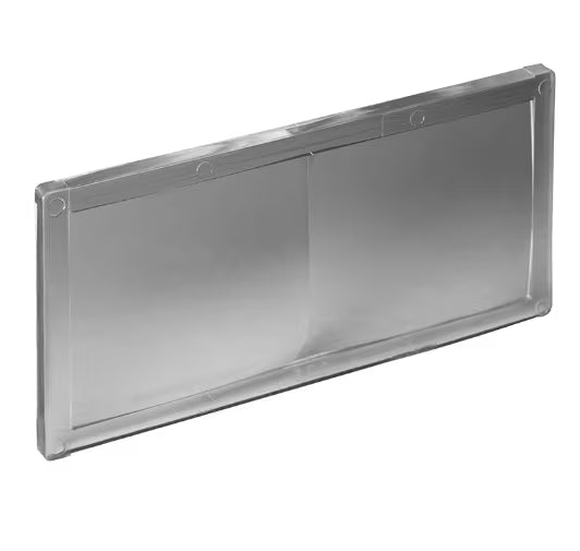 3M™ Speedglas™ Vergrotingslens 2,0x, 171022