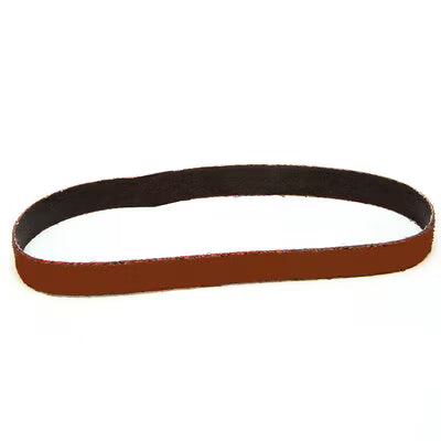 3M™ Cubitron™ ll Schuurband 784F, 20 mm x 520 mm, 80+
